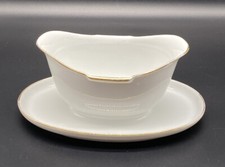 Rosenthal Helena weiß mit