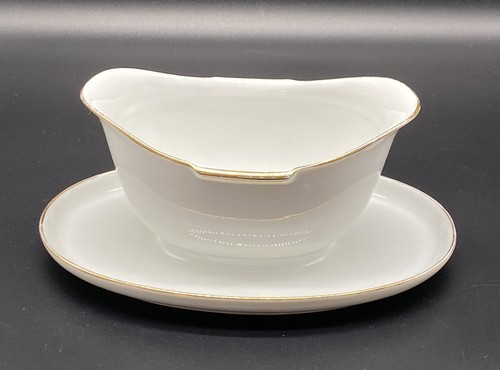 Rosenthal helena weiß - weiß, mit