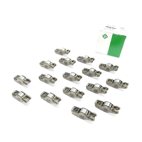 Schlepphebel für audi - schlepphebel, (16x)