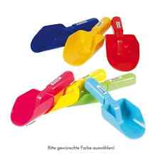 Spielstabil Sandschaufel Sandspielzeug Buddelzeug