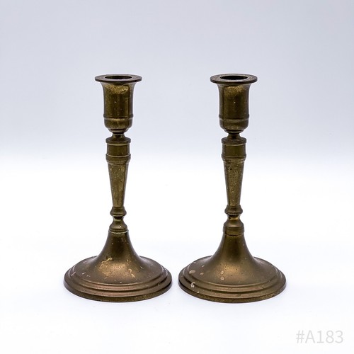 Vintage messing - vintage,