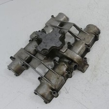 Suzuki GS 550 E EZ:77