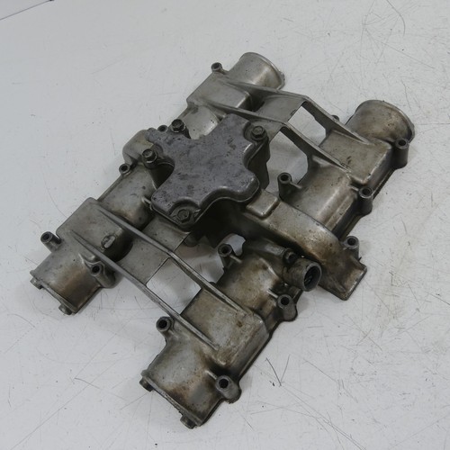 Suzuki 550 ez 77 - e, ez:77