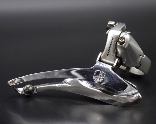 Campagnolo mirage 03fmi - mirage, fd-03fmi
