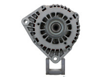 Lichtmaschine passend für