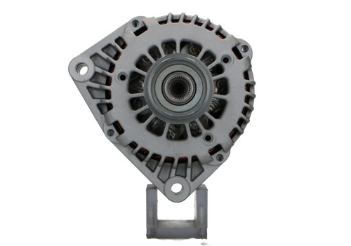 Lichtmaschine passend für