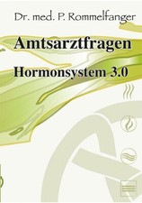 Amtsarztfragen hormonsystem - amtsarztfragen,