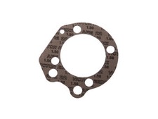 Zylinderkopfdichtung ohne