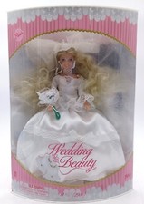 Totsy Wedding Beauty Flair