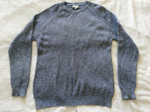 Next pullover handarbeit für - pullover,