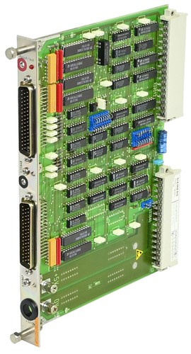Siemens 6fx1120 3bc01 - siemens, 6fx1120-3bc01