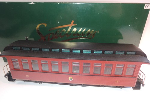 G2765 on30 1 - on30, 1:48