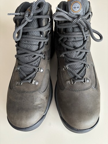 Timberland herren mid hiker - herren,