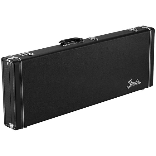 Koffer gitarre fender - e-gitarre,