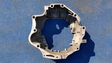 Bhkw gehäuse für kupplung - für, vw