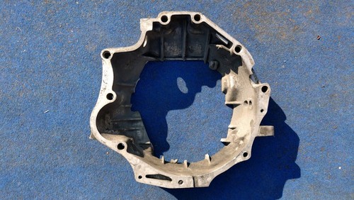 Bhkw gehäuse für kupplung - bhkw, vw