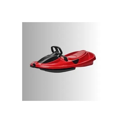 Gizmo riders stratos bob - gizmo,