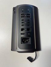 Apple Mac Pro A1481 Gehäuse