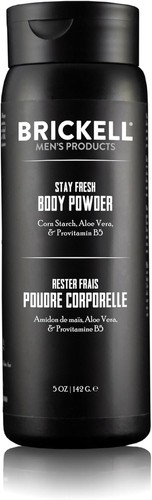 Premium körperpuder für - premium,