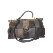 Conti Osvaldo, Handtasche