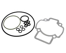 Dichtungssatz Zylinder Polini