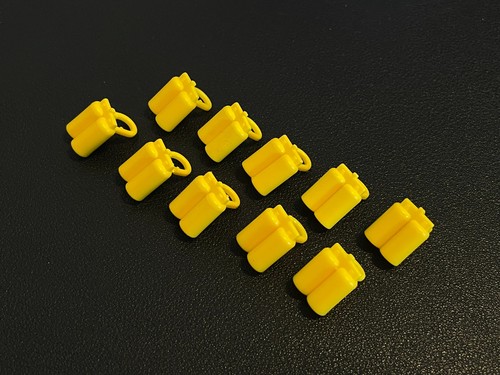 Lego 3838 sauerstofftank - lego,