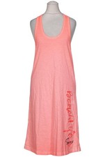 Soccx kleid damen - damen, dress