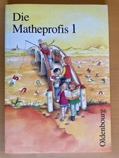 Mathe Übungsbuch Klasse 1 Die