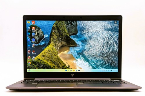Zbook 15u mobile - zbook,