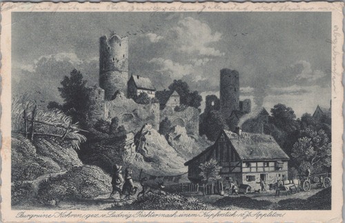 Ek72 ansichtskarten - ek72,,
