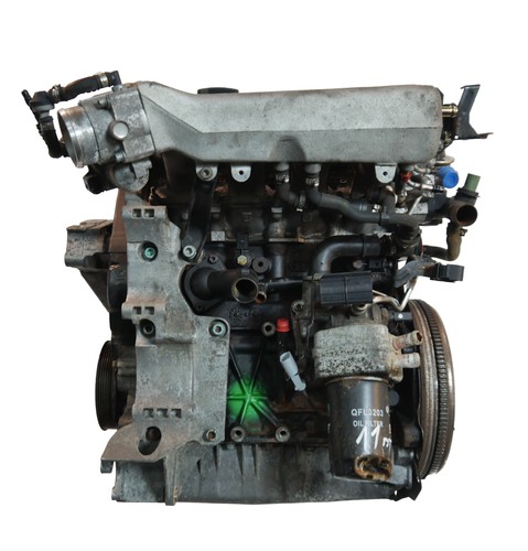 Motor für audi tt - für, vw