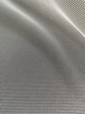 Gardinen flammhemmend Trevira