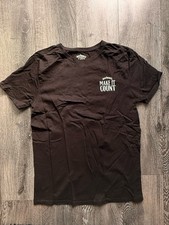 JACK DANIELS T-Shirt „Old