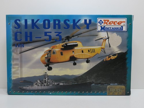 Sikorsky sar - sikorsky,