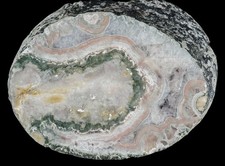 Achat - Stbr. Juchem -