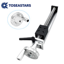 40kg Manueller