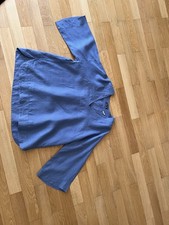 Van Laack Zauberhafte Tunika