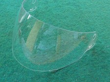 Visier Helmvisier Altbestand