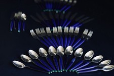 Original WMF Fantasia aus den