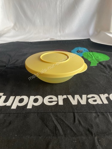 Tupperware junge welle - junge,
