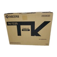 Original  Kyocera TK-7225 