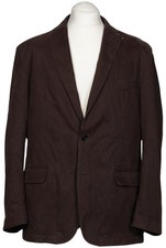 camel active Sakko Herren