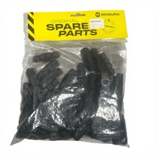 Original Magura HS11