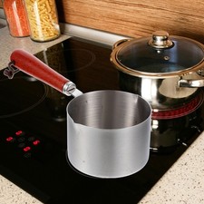  Schmelztiegel Butterwärmer