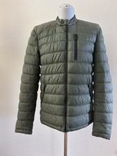 Superdry Jacke Steppjacke Gr