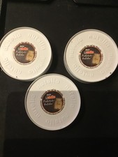 3 Nutella Codes für Frühstücksbrettchen mit Namen,Versand nur per Ebay Nachricht