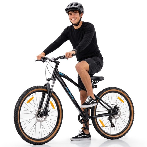 Zoll mountainbike mtb - zoll,