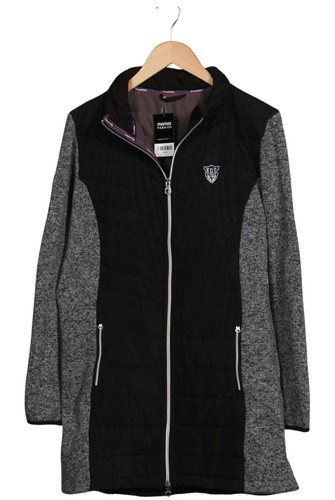 Kangaroos sweater damen - sweater,