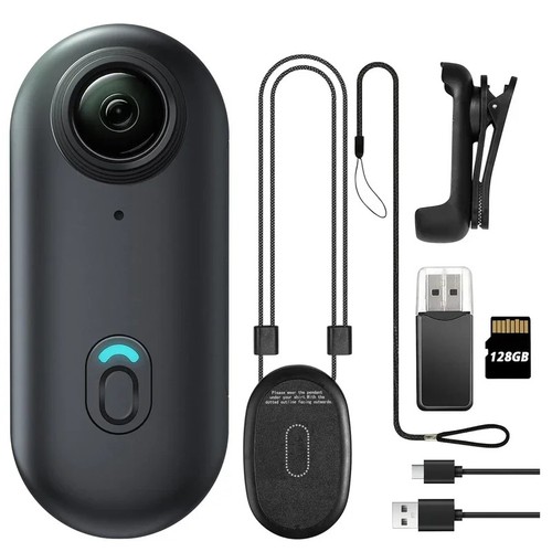 128gb uhd mini body - 128gb,