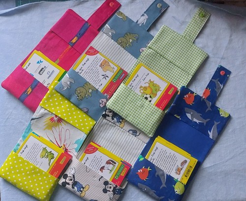Pixi buch hülle tasche - hülle,